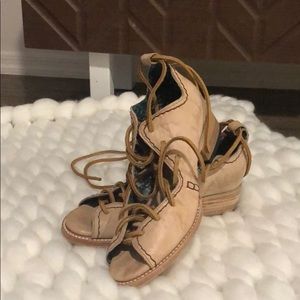 Free bird FB-PEACE ✌🏼